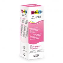 Pediakid Gel lenitivo per i primi denti 15 ml - Easypara