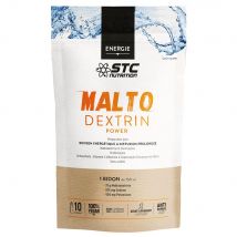 Stc Nutrition Potenza di Malto 500 g - Easypara