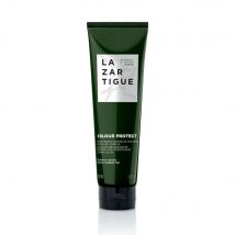 Lazartigue Colour Protect Balsamo protettivo della luminosità del colore 150 ml - Fatto in Francia - Easypara