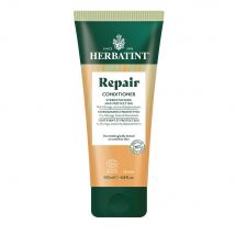 Herbatint Repair Balsamo Fortificante e protettivo 200 ml - Easypara