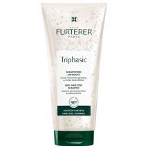 René Furterer Triphasic Shampoo Stimolante Anticaduta 200ml - Fatto in Francia - Easypara