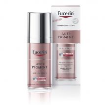 Eucerin Anti-Pigment Siero Duo 30ml - Easypara