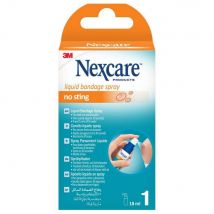 Nexcare Protector Spray Medicazioni liquide Nexcare 18ml - Easypara