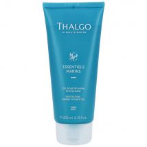 Thalgo Les Essentiels Marins Gel Doccia Marino 200ml - Easypara