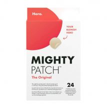 Hero Mighty Patch Cerotti notte antiacne l'Original x24 - Easypara