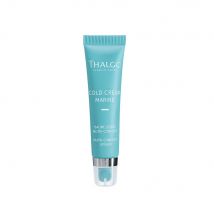 Thalgo Cold Cream Marine Balsamo Labbra Nutri-Confort 15ml - Easypara