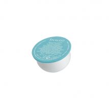 Thalgo Cold Cream Marine Eco-refill Nutri Cream 50ml Cold Cream Marine Thalgo Nutri Crema 50ml 50ml - Easypara