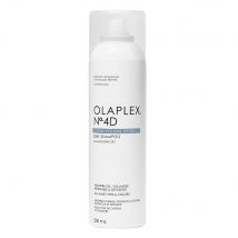 Olaplex N°4D Shampoo secco disintossicante 250ml - Easypara