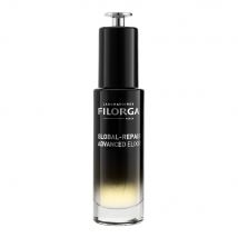 Filorga Global-Repair Siero avanzato anti-età Elixir 30ml - Easypara