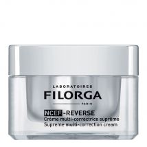 Filorga Ncef-Reverse Ncef-reverse Crema multi-correttrice suprema 50ml - Easypara