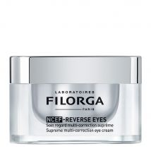 Filorga Ncef-Reverse Contorno occhi antirughe e luminoso 15ml - Easypara
