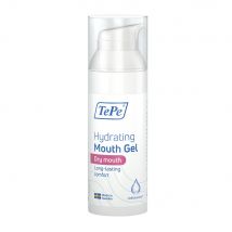 TePe Gel orale senza gusto 50ml - Easypara