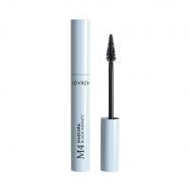 Lovren M4 mascara nero infinity 9ml - Easypara