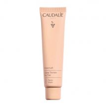Caudalie Vinocrush Crema colorata 0.040 30ml - Easypara