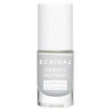 Ecrinal Vernice al Silicio 5ml - Easypara