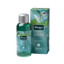 Kneipp Eucalipto Olio aromatico di Air Pur 100ml - Easypara