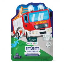 Kneipp Nature Kids Bagno schiumoso Pin Pon 40 ml - Easypara
