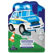 Kneipp Nature Kids Bagno schiumoso Pin Pon 40 ml - Easypara