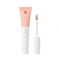 Erborian Super BB Concealer 0.12 10ml - Easypara