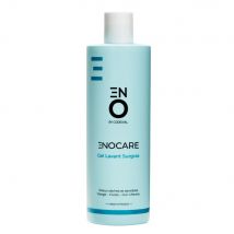 ENO Laboratoire Codexial Enocare Lavaggio per il corpo supergrasso 400 ml - Fatto in Francia - Easypara