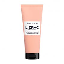 Lierac Body Sculpt Crema Rassodante Seno e Décolleté 75ml - Easypara