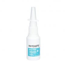 Novodex Phytoseptil Spray Nasale 30ml Novodex Spray Nasale 30ml - Easypara