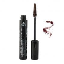 Avril Mascara ad alta definizione 10ml - Easypara