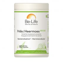 Be-Life Equiseto Bio 800 60 capsule - Easypara