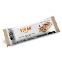 Stc Nutrition Vegan BARRE 35g - Easypara