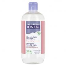 Eau thermale Jonzac Sublimactive Acqua micellare Anti-age Bio 500ml - Easypara