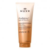 Nuxe Olio per Doccia Prodigieux 200 ml - Fatto in Francia - Easypara