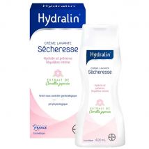 Hydralin Setoso 200 ml - Easypara
