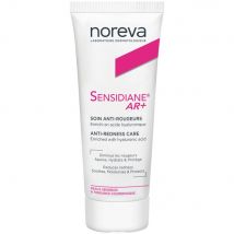 Noreva Sensidiane Ar + Trattamento anti-rossore Pelle Sensibile con tendenza alla couperose 30ml - Easypara