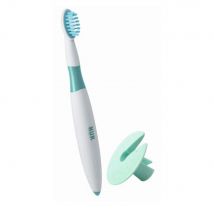 Nuk Spazzolino educativo 12-36 mesi Dès 12 Mois - Easypara
