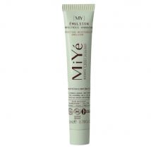 Miyé [Emulsione perfezionatrice biologica 20ml - Easypara