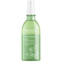 Melvita Olio straordinario L'Or Bio Siero corpo bio Hydra 100ml - Easypara