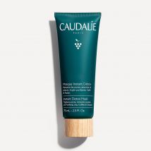 Caudalie Maschera Instant Detox 75ml - Easypara