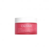 Caudalie VinoHydra Crema Sos Idratazione Intensa 50ml - Easypara