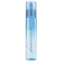 Sebastian Professional Trilliant Spray termoprotettivo, lucido pour tous i tipi di capelli 150 ml - Easypara