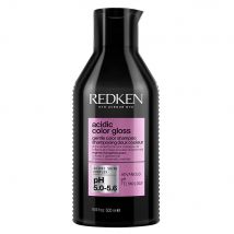 Redken Acidic Color Gloss Shampoo delicato per il colore 500ml - Easypara