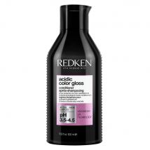 Redken Acidic Color Gloss Balsamo nutriente 500ml - Easypara