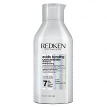 Redken Acidic Bonding Concentrate Shampoo 500ml - Easypara