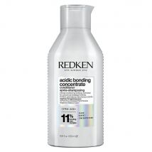 Redken Acidic Bonding Concentrate Condizionatore 500ml - Easypara