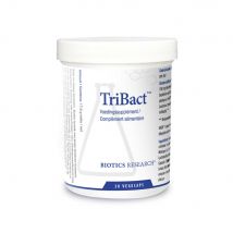 Biotics Research Tribact 30 capsule - Easypara
