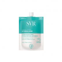 Svr Hydraliane Crema idratante Leggera 50ml - Fatto in Francia - Easypara