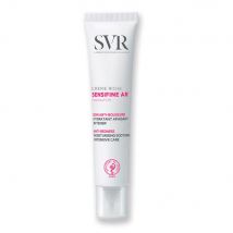 Svr Sensifine AR Crema Ricca Trattamento Intensivo Anti-rossori 40ml - Fatto in Francia - Easypara