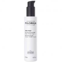 Filorga Skin-Prep Gel detergente AHA 150 ml - Easypara