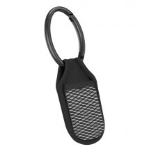 Para Kito Clip da borsa ricaricabile per repellente per zanzare - Fatto in Francia - Easypara
