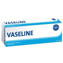 Gifrer Vaseline Uso esterno 90g - Easypara