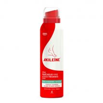 Asepta Akileine Vive Freshness Spray 150 ml - Easypara